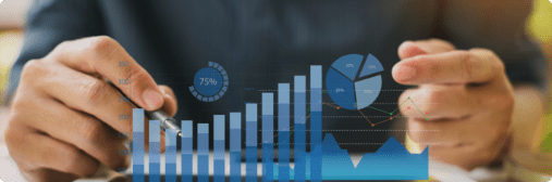 Business-Augmentation 